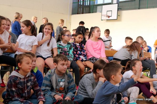 2015-12-17-121136-canon eos 700d